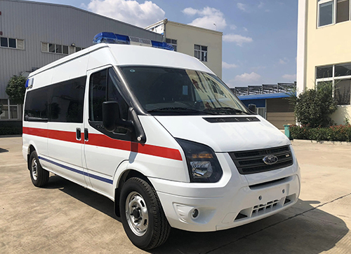 延吉市客户案例